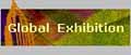 Global Exhibition