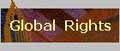 Global Rights and Scale of Global Rights