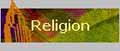 Religion and faith