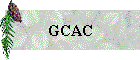 GCAC