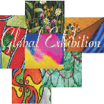 The Global Exhibition must allow multiplicity, diversity and contradiction to exist inside the structure of an exhibition ... a world where the conflicts of globalization are met by the romantic dreams of a new modernity, a new federation of nations.