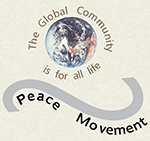 Global Peace Movement