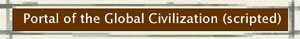  Portal of the Global Civilization