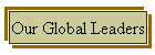 Global leadership aspects and issues