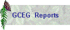 GCEG Reports