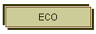 Earth Community Organization (ECO)