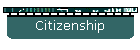 Global Community Citizenship