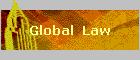 Global Parliament  Global Law