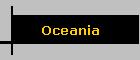 Global Government of Oceania