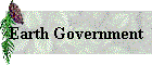 Earth Government