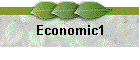 Economic1