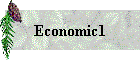 Economic1