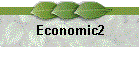 Economic2