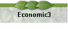 Economic3