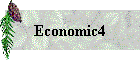 Economic4