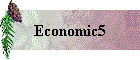 Economic5