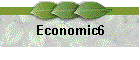 Economic6