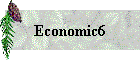 Economic6