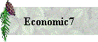 Economic7