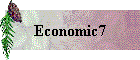 Economic7