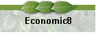 Economic8