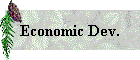 Economic Dev.