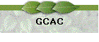 GCAC