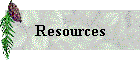 Resources