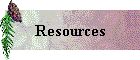 Resources