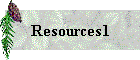 Resources1