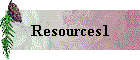 Resources1