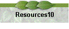 Resources10