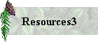 Resources3