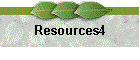 Resources4