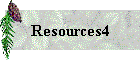 Resources4