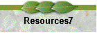 Resources7