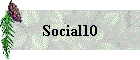 Social10