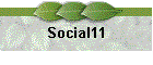 Social11