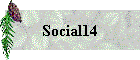 Social14