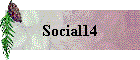 Social14