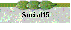 Social15