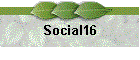 Social16