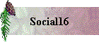 Social16