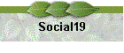 Social19