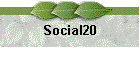 Social20