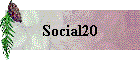 Social20