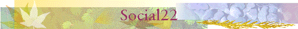 Social22