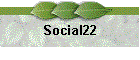 Social22