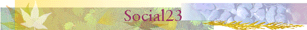 Social23