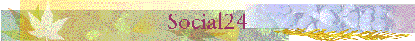 Social24